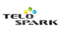 TeLo Spark Pte Ltd